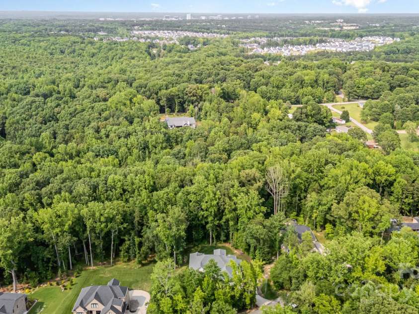 10874 Rise Lane, Fort Mill, SC 29707.  MLS# CAR4264573, YatesRealty ID 23230. 