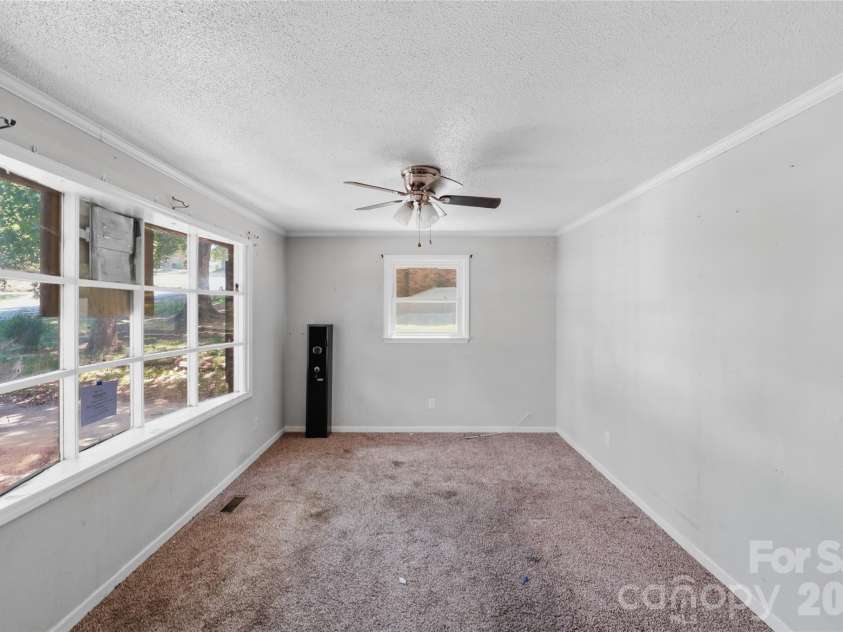 151 Redwood Lane, Gastonia, NC 28052.  MLS# CAR4375924, YatesRealty ID 23230. 
