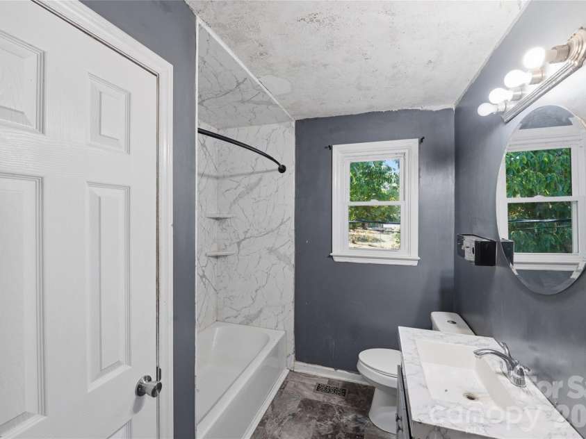 151 Redwood Lane, Gastonia, NC 28052.  MLS# CAR4375924, YatesRealty ID 23230. 