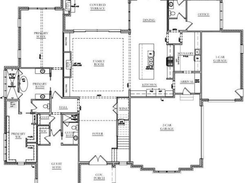 714 Deodar Cedar Drive, Weddington, NC 28104.  MLS# CAR4381530, YatesRealty ID 23232. 