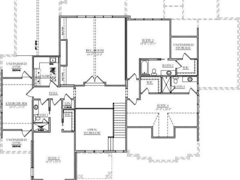 714 Deodar Cedar Drive, Weddington, NC 28104.  MLS# CAR4381530, YatesRealty ID 23232. 