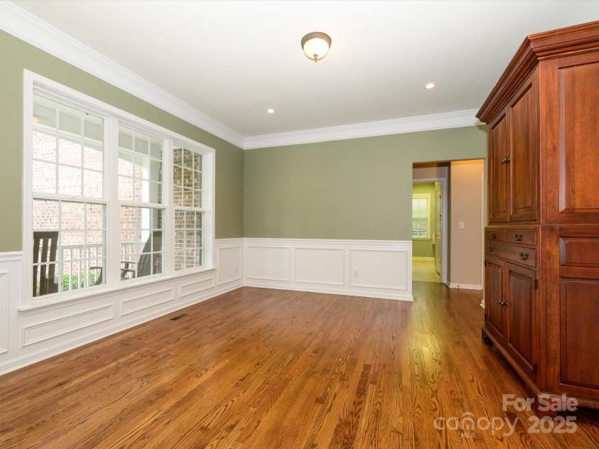 9212 John Hawks Road, Cornelius, NC 28031.  MLS# CAR4271346, YatesRealty ID 23232. 