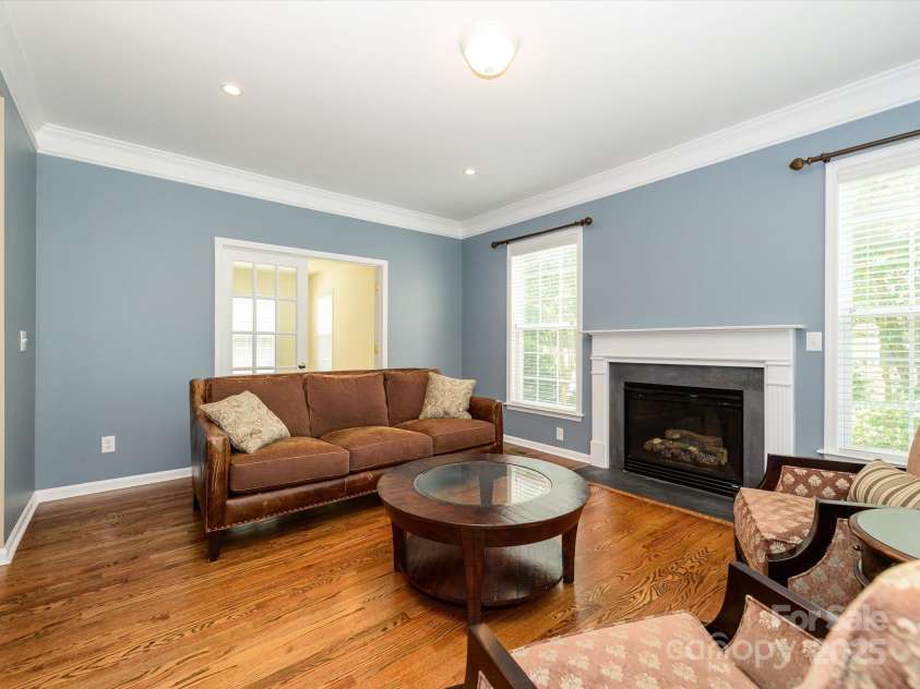 9212 John Hawks Road, Cornelius, NC 28031.  MLS# CAR4271346, YatesRealty ID 23232. 