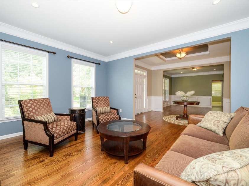 9212 John Hawks Road, Cornelius, NC 28031.  MLS# CAR4271346, YatesRealty ID 23232. 