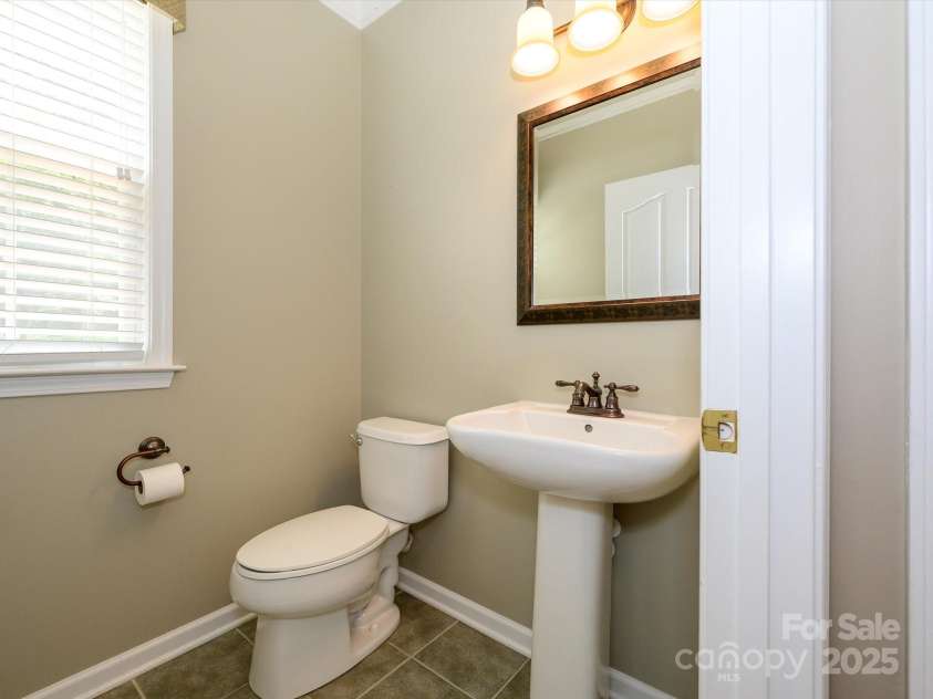 9212 John Hawks Road, Cornelius, NC 28031.  MLS# CAR4271346, YatesRealty ID 23232. 