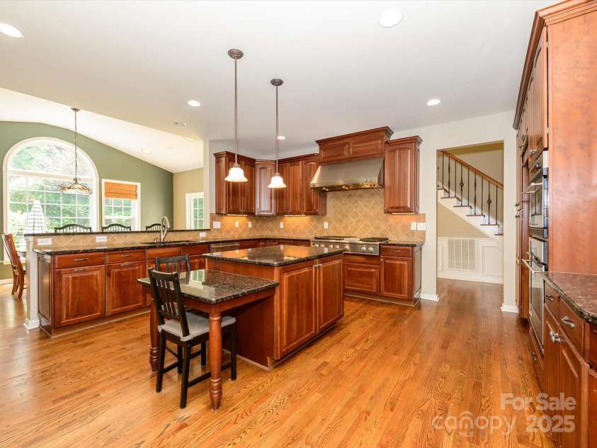 9212 John Hawks Road, Cornelius, NC 28031.  MLS# CAR4271346, YatesRealty ID 23232. 