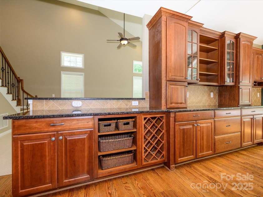 9212 John Hawks Road, Cornelius, NC 28031.  MLS# CAR4271346, YatesRealty ID 23232. 