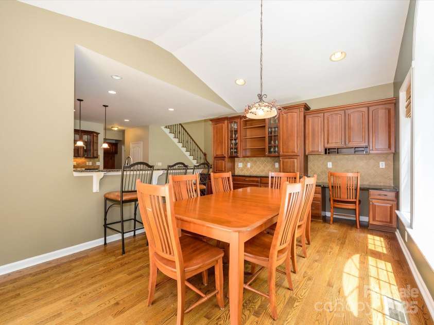 9212 John Hawks Road, Cornelius, NC 28031.  MLS# CAR4271346, YatesRealty ID 23232. 