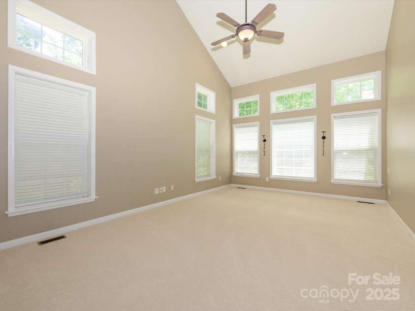 9212 John Hawks Road, Cornelius, NC 28031.  MLS# CAR4271346, YatesRealty ID 23232. 