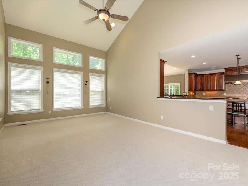 9212 John Hawks Road, Cornelius, NC 28031.  MLS# CAR4271346, YatesRealty ID 23232. 