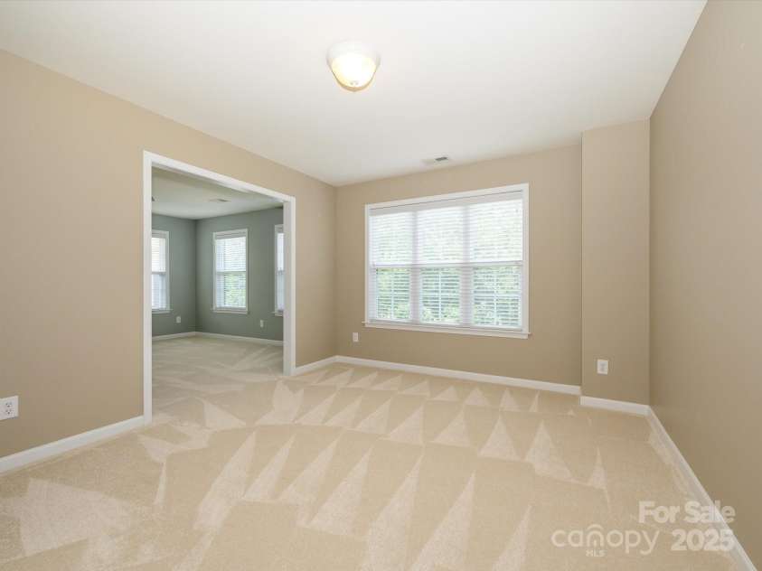 9212 John Hawks Road, Cornelius, NC 28031.  MLS# CAR4271346, YatesRealty ID 23232. 