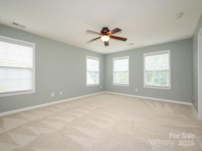 9212 John Hawks Road, Cornelius, NC 28031.  MLS# CAR4271346, YatesRealty ID 23232. 