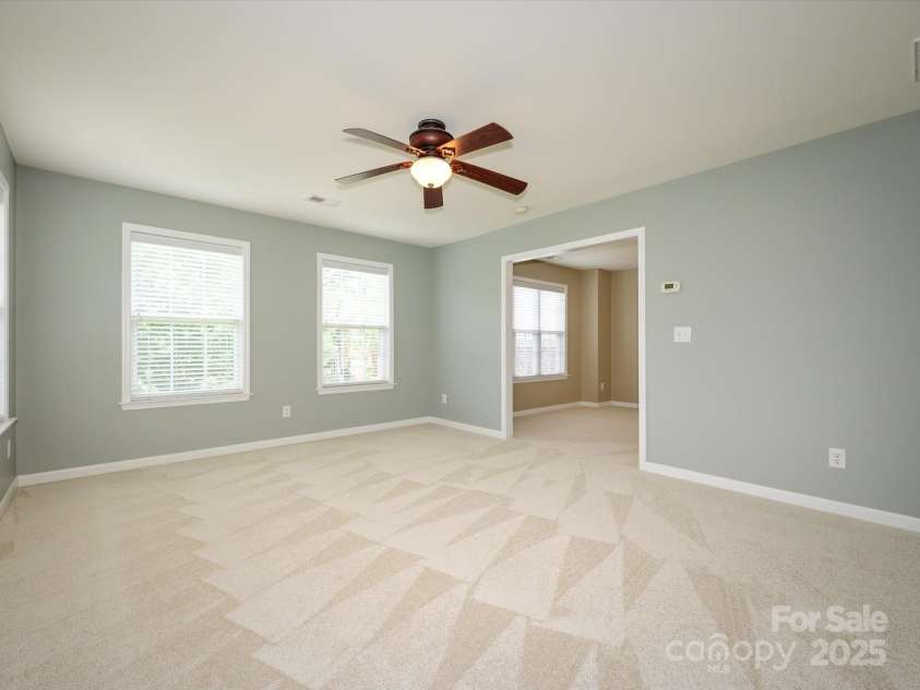 9212 John Hawks Road, Cornelius, NC 28031.  MLS# CAR4271346, YatesRealty ID 23232. 