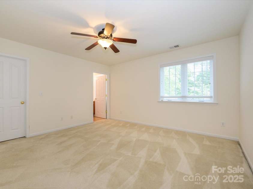 9212 John Hawks Road, Cornelius, NC 28031.  MLS# CAR4271346, YatesRealty ID 23232. 