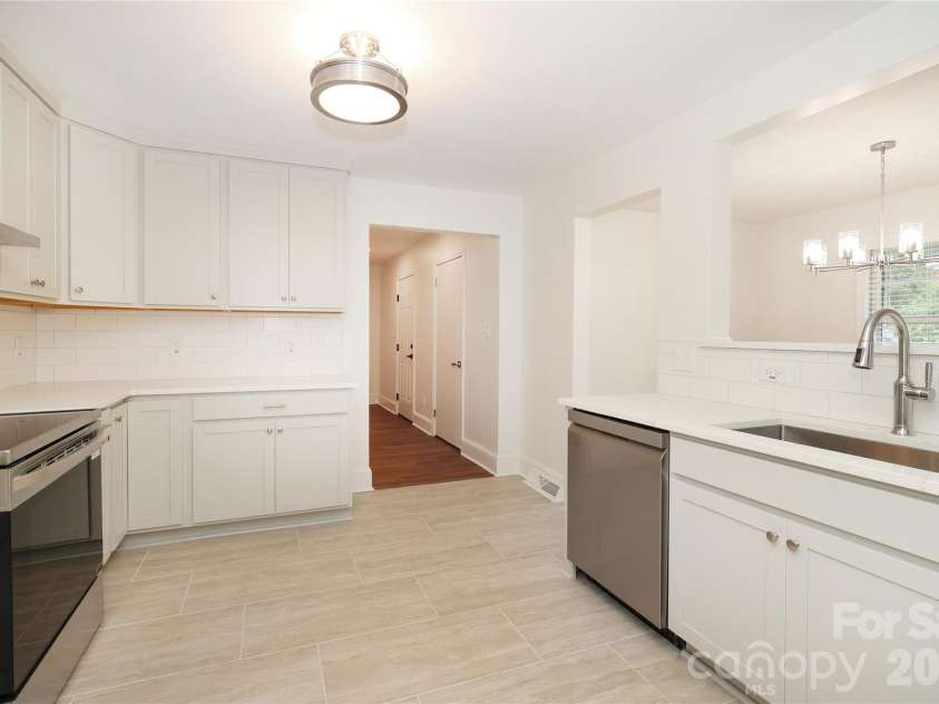 1720 Miles Court, Charlotte, NC 28216.  MLS# CAR4379596, YatesRealty ID 23233. 