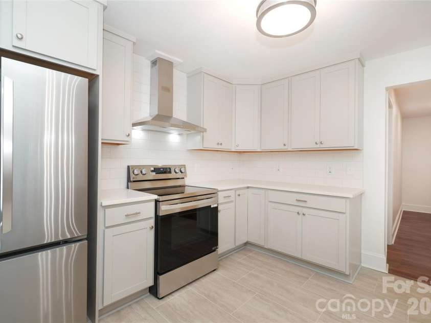 1720 Miles Court, Charlotte, NC 28216.  MLS# CAR4379596, YatesRealty ID 23233. 