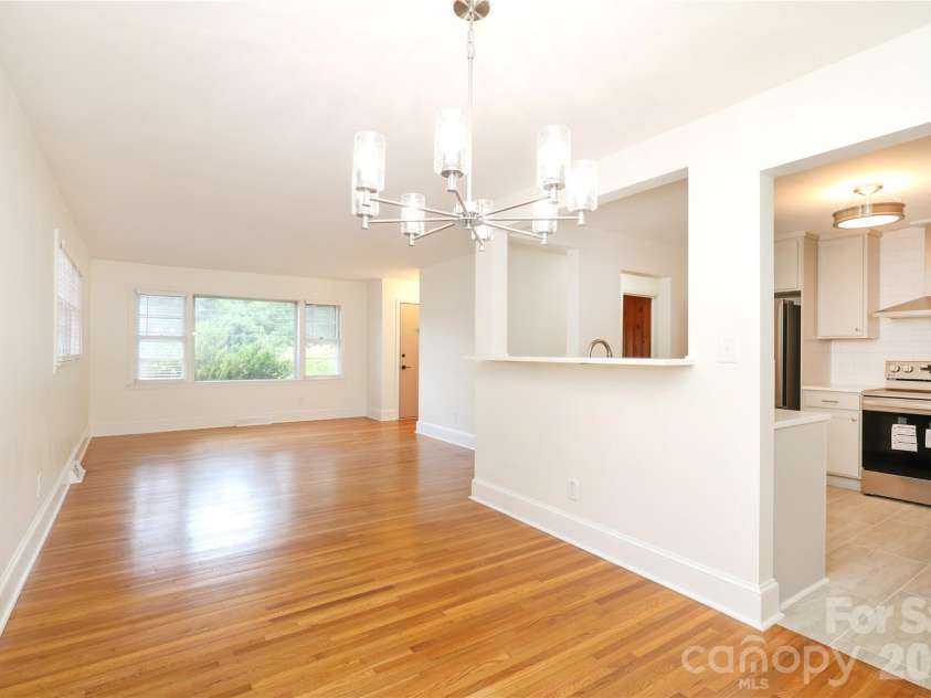 1720 Miles Court, Charlotte, NC 28216.  MLS# CAR4379596, YatesRealty ID 23233. 