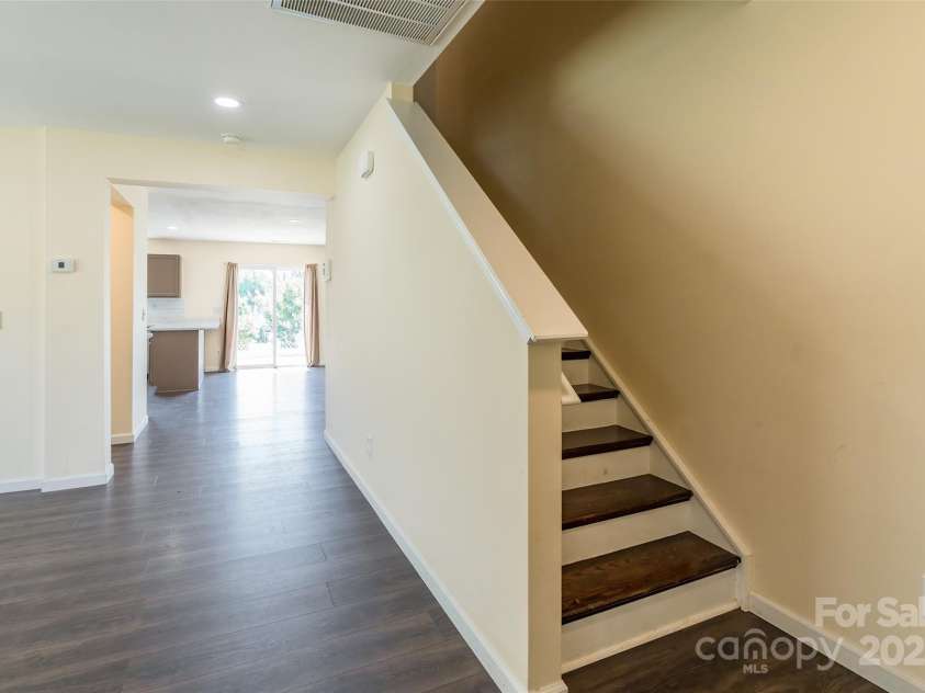 2357 Riding Trail Road, Gastonia, NC 28054.  MLS# CAR4274788, YatesRealty ID 23233. 