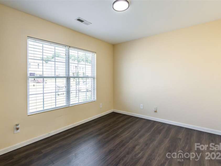 2357 Riding Trail Road, Gastonia, NC 28054.  MLS# CAR4274788, YatesRealty ID 23233. 