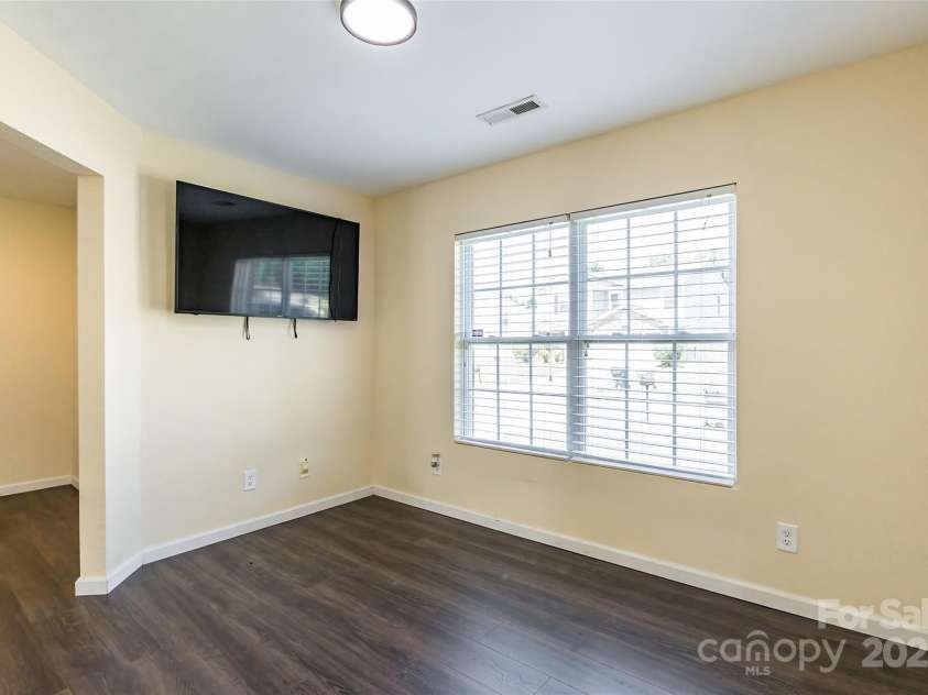 2357 Riding Trail Road, Gastonia, NC 28054.  MLS# CAR4274788, YatesRealty ID 23233. 