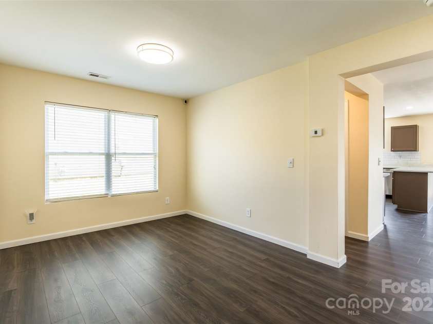 2357 Riding Trail Road, Gastonia, NC 28054.  MLS# CAR4274788, YatesRealty ID 23233. 