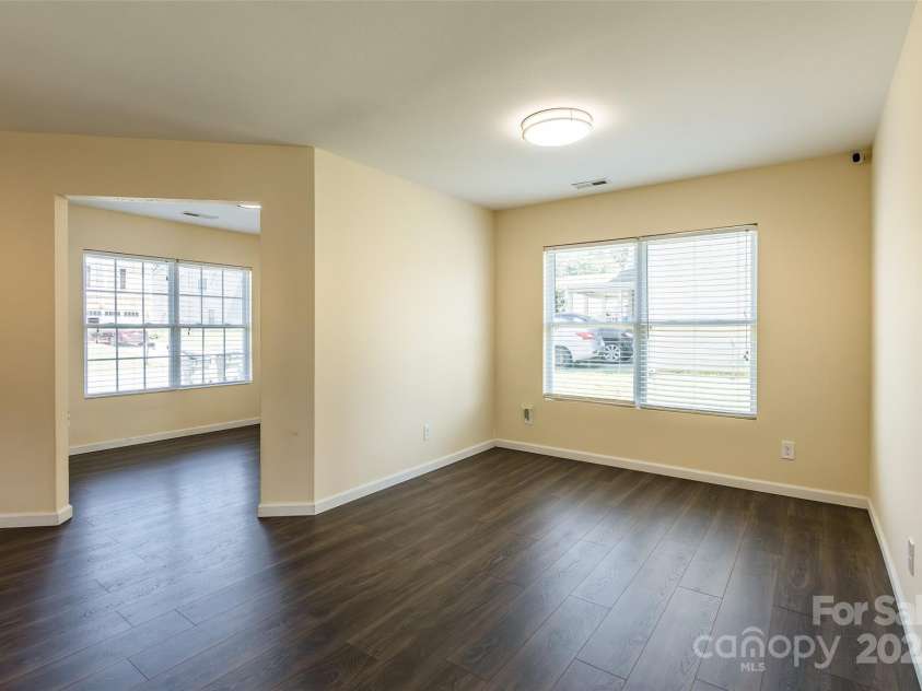 2357 Riding Trail Road, Gastonia, NC 28054.  MLS# CAR4274788, YatesRealty ID 23233. 