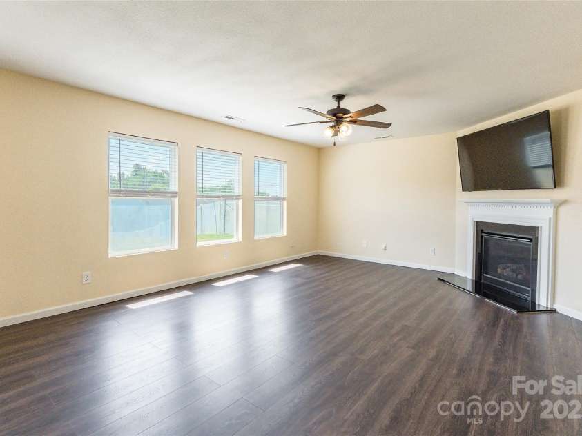 2357 Riding Trail Road, Gastonia, NC 28054.  MLS# CAR4274788, YatesRealty ID 23233. 