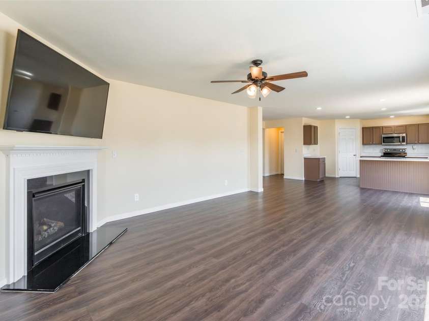 2357 Riding Trail Road, Gastonia, NC 28054.  MLS# CAR4274788, YatesRealty ID 23233. 