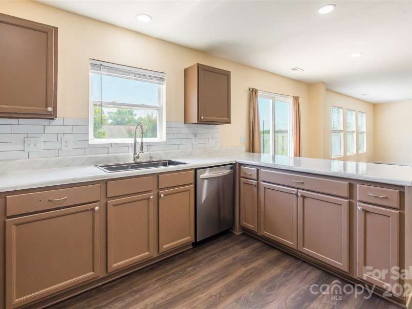 2357 Riding Trail Road, Gastonia, NC 28054.  MLS# CAR4274788, YatesRealty ID 23233. 