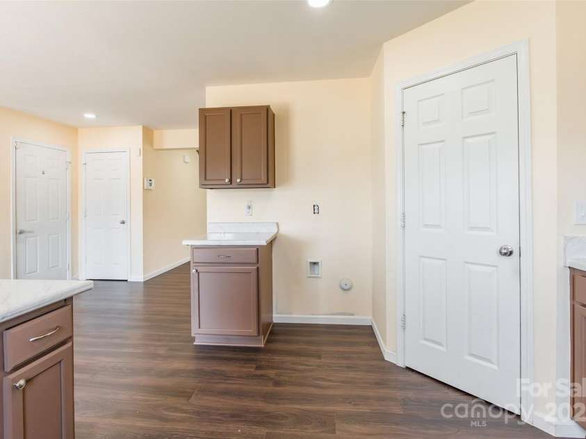 2357 Riding Trail Road, Gastonia, NC 28054.  MLS# CAR4274788, YatesRealty ID 23233. 