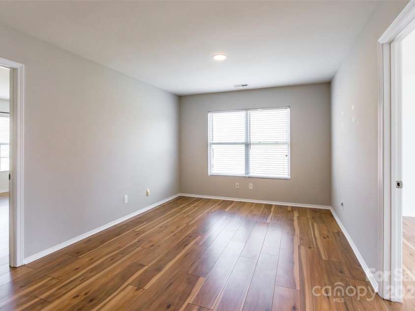 2357 Riding Trail Road, Gastonia, NC 28054.  MLS# CAR4274788, YatesRealty ID 23233. 