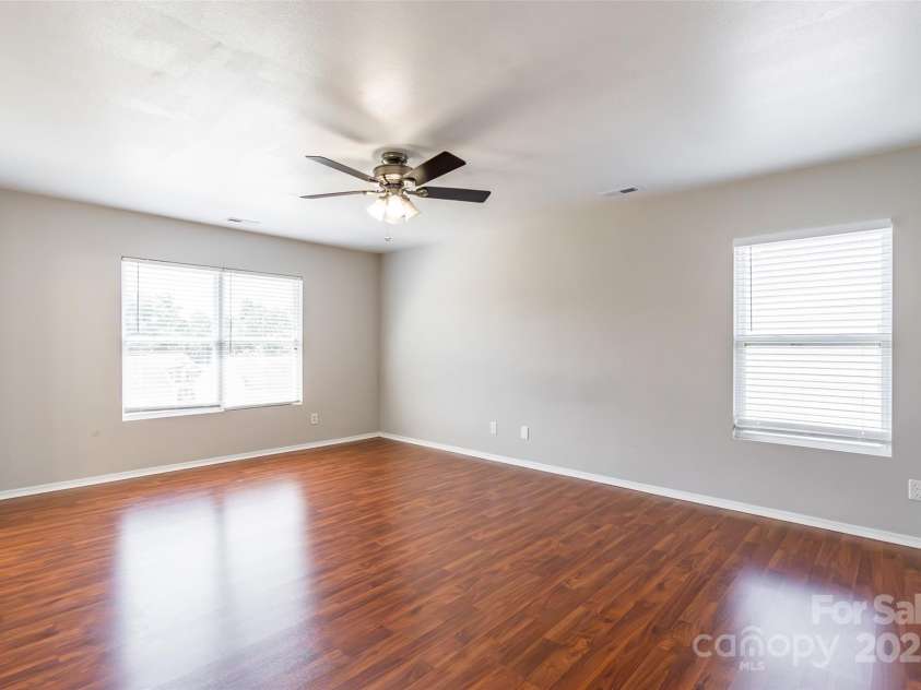 2357 Riding Trail Road, Gastonia, NC 28054.  MLS# CAR4274788, YatesRealty ID 23233. 