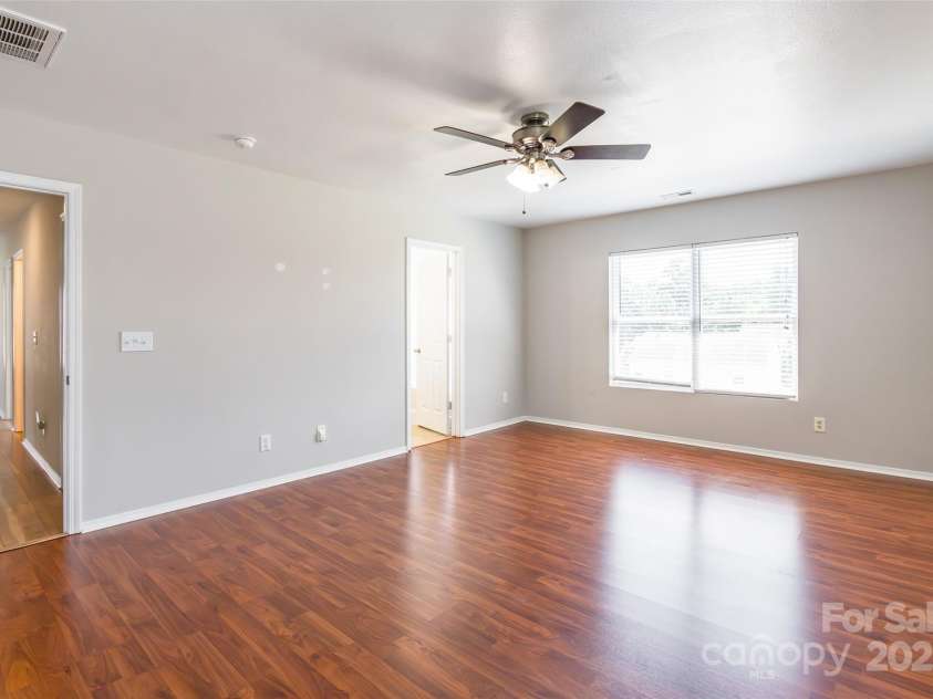 2357 Riding Trail Road, Gastonia, NC 28054.  MLS# CAR4274788, YatesRealty ID 23233. 