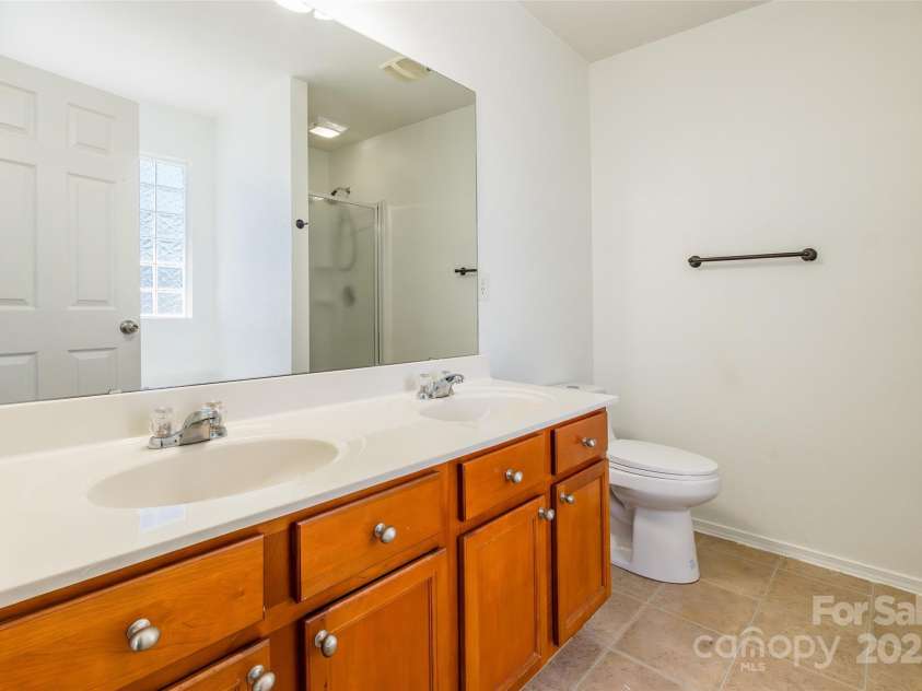 2357 Riding Trail Road, Gastonia, NC 28054.  MLS# CAR4274788, YatesRealty ID 23233. 