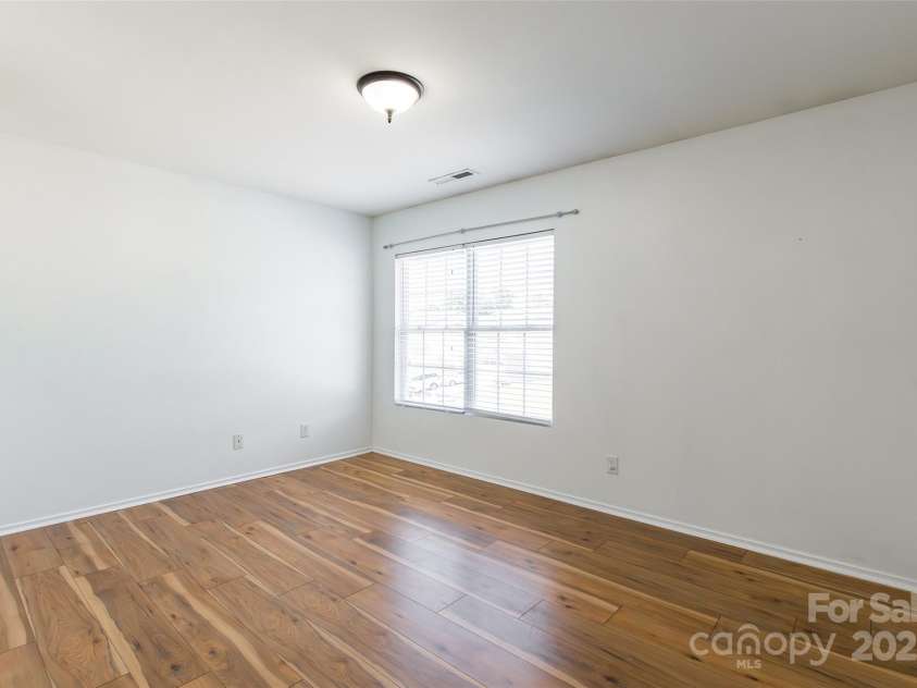 2357 Riding Trail Road, Gastonia, NC 28054.  MLS# CAR4274788, YatesRealty ID 23233. 