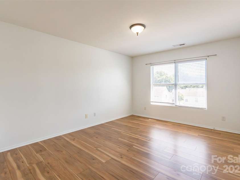 2357 Riding Trail Road, Gastonia, NC 28054.  MLS# CAR4274788, YatesRealty ID 23233. 