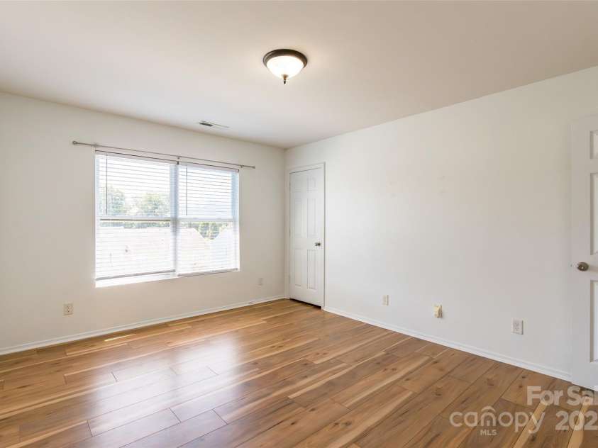 2357 Riding Trail Road, Gastonia, NC 28054.  MLS# CAR4274788, YatesRealty ID 23233. 