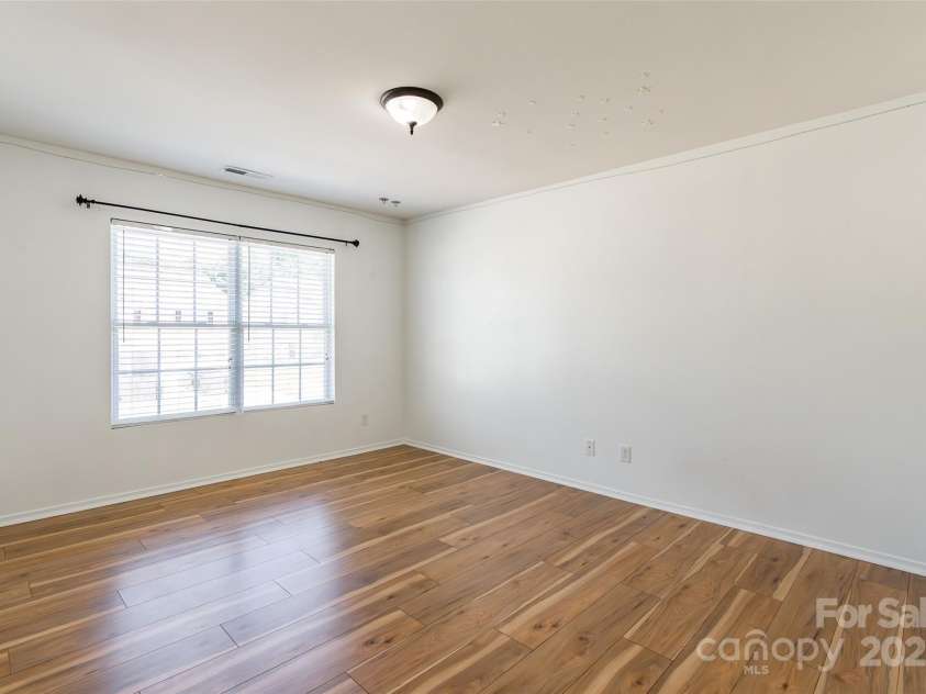 2357 Riding Trail Road, Gastonia, NC 28054.  MLS# CAR4274788, YatesRealty ID 23233. 