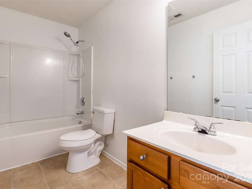 2357 Riding Trail Road, Gastonia, NC 28054.  MLS# CAR4274788, YatesRealty ID 23233. 