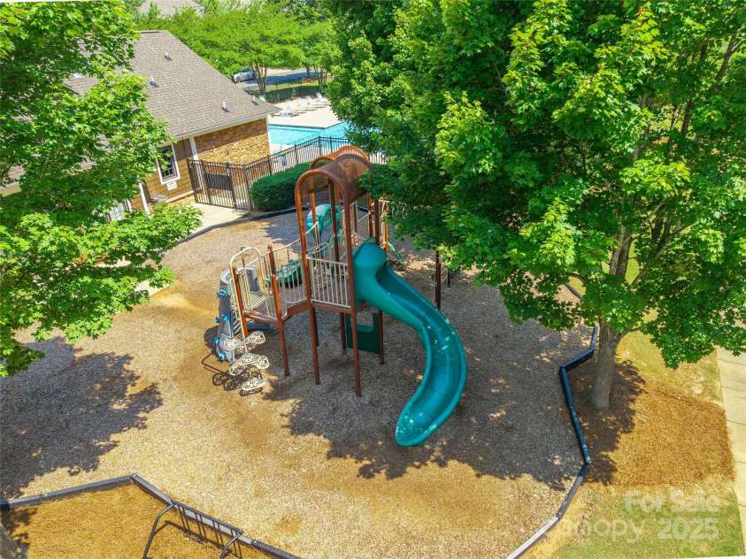 2357 Riding Trail Road, Gastonia, NC 28054.  MLS# CAR4274788, YatesRealty ID 23233. 