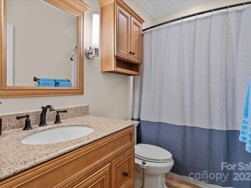 1201 Pegram Street, Charlotte, NC 28205.  MLS# CAR4257783, YatesRealty ID 23234. 