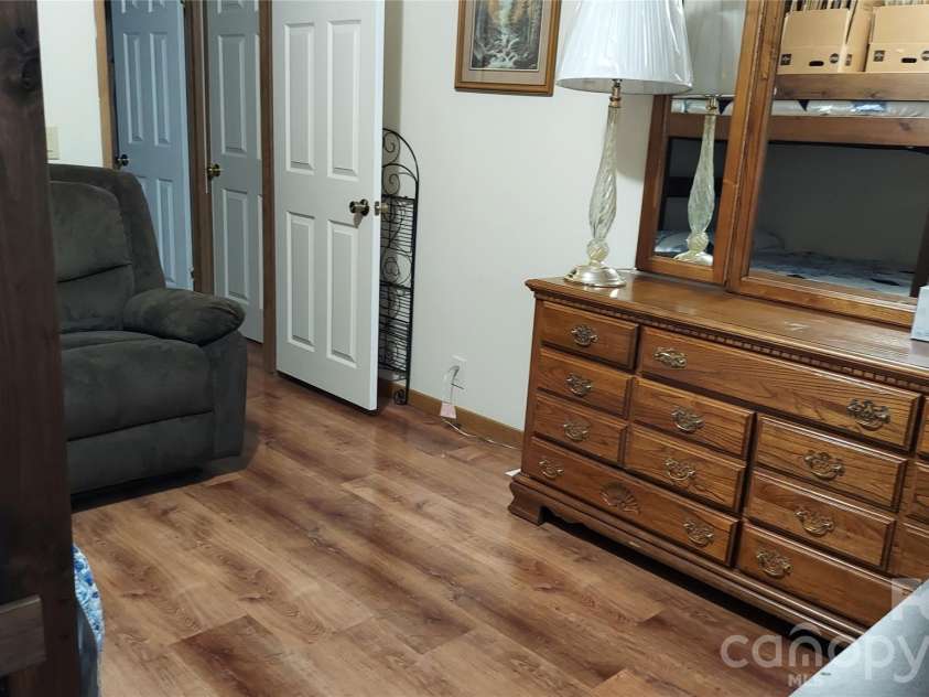 46 Larkspur Lane, Canton, NC 28716.  MLS# CAR4380750, YatesRealty ID 23234. 