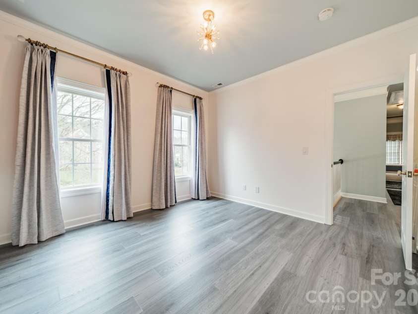 4006 Belle Meade Circle, Belmont, NC 28012.  MLS# CAR4340900, YatesRealty ID 23235. 