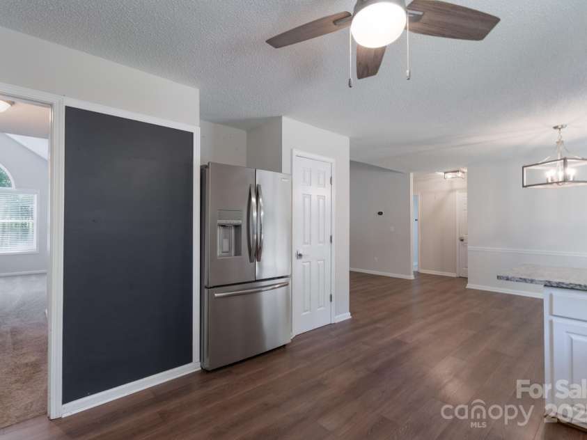 1782 Oakdale Road, Rock Hill, SC 29730.  MLS# CAR4276149, YatesRealty ID 23236. 