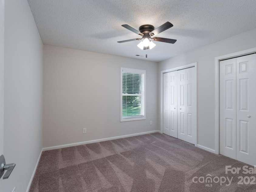 1782 Oakdale Road, Rock Hill, SC 29730.  MLS# CAR4276149, YatesRealty ID 23236. Bedroom 2