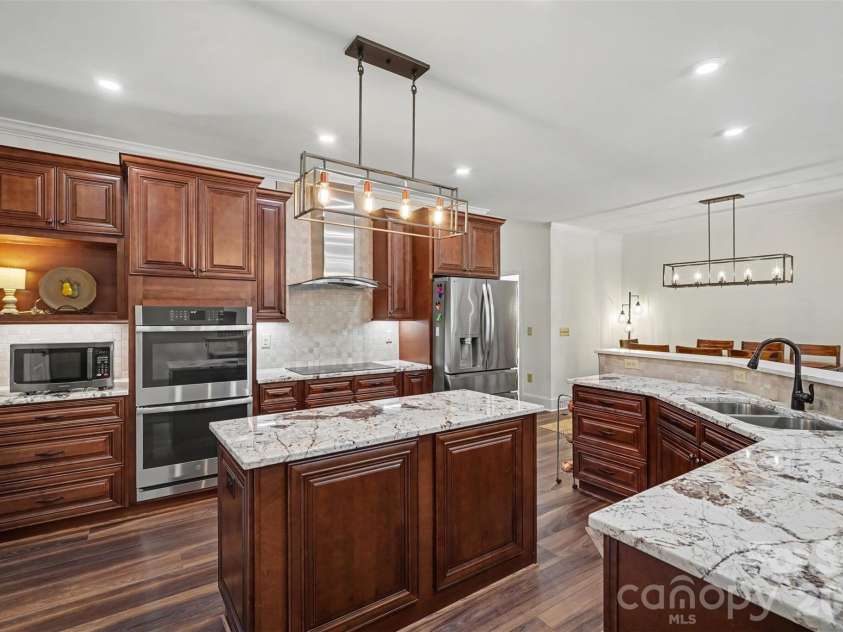 5702 Army Road, Marshville, NC 28103.  MLS# CAR4406932, YatesRealty ID 23236. 