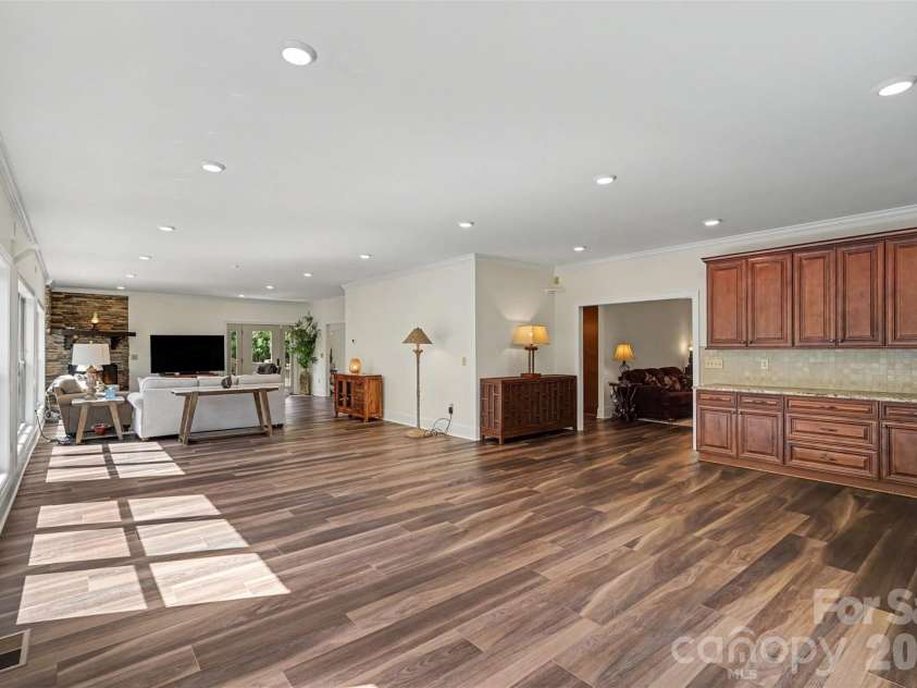 5702 Army Road, Marshville, NC 28103.  MLS# CAR4406932, YatesRealty ID 23236. 