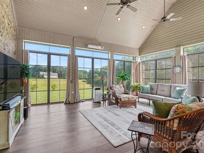 5702 Army Road, Marshville, NC 28103.  MLS# CAR4406932, YatesRealty ID 23236. 