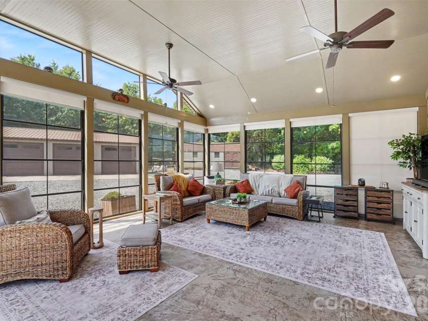5702 Army Road, Marshville, NC 28103.  MLS# CAR4406932, YatesRealty ID 23236. 