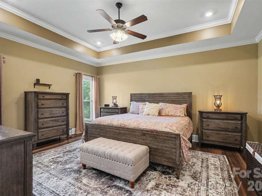 5702 Army Road, Marshville, NC 28103.  MLS# CAR4406932, YatesRealty ID 23236. 